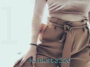 Kinksta226