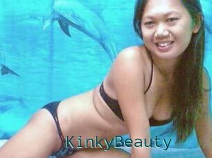 KinkyBeauty