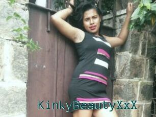 KinkyBeautyXxX