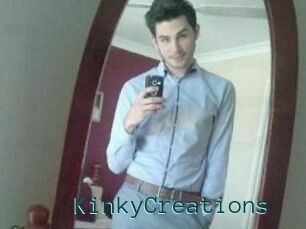 KinkyCreations