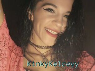 KinkyKelceyy