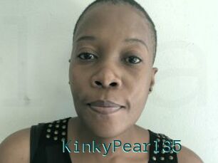 KinkyPearl35