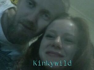 Kinkywild