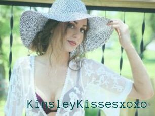 KinsleyKissesxoxo