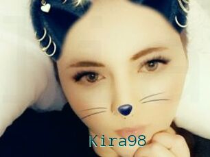Kira98
