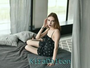 KiraDalton