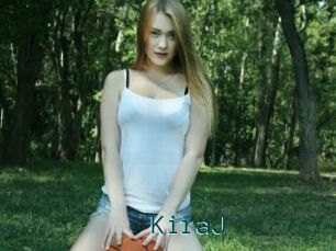 KiraJ