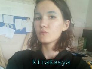 KiraKasya