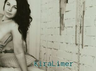 KiraLimer