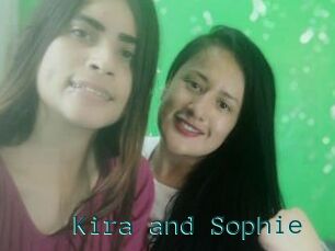 Kira_and_Sophie