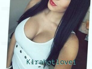 Kirahotlove1