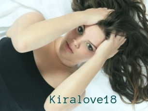 Kiralove18