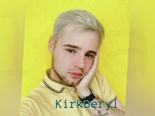 KirkBeryl