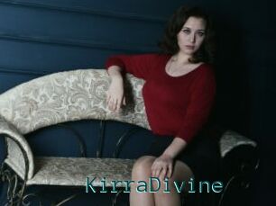 KirraDivine