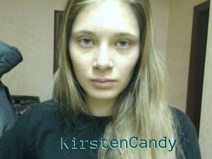 KirstenCandy