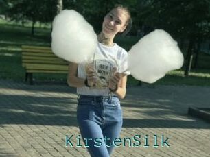 KirstenSilk