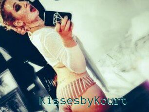 KissesbyKourt