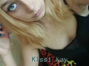 Kissi_Kay