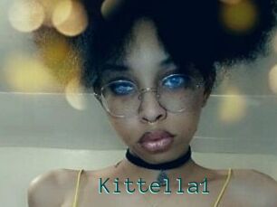 Kittella1