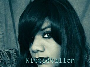 KittieVallon