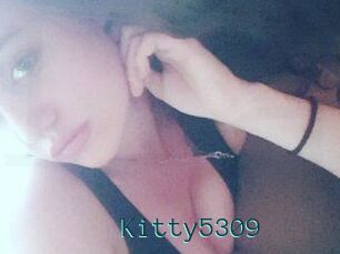 Kitty5309