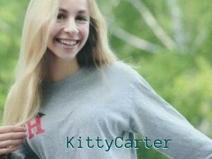 KittyCarter