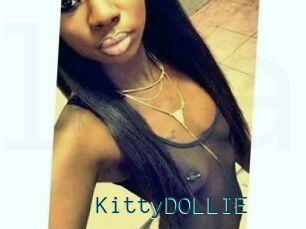 KittyDOLLIE