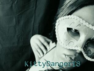 KittyDanger18