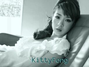 KittyFong
