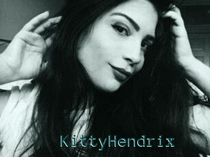 KittyHendrix