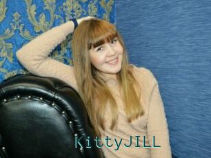 KittyJILL