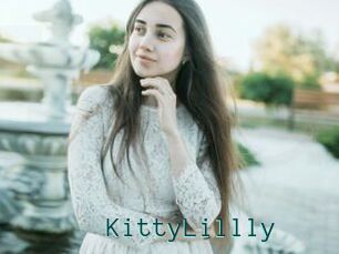 KittyLillly