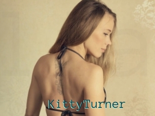 KittyTurner