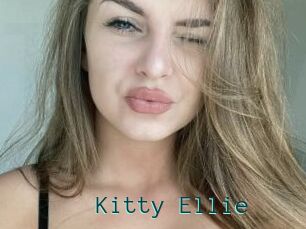 Kitty_Ellie