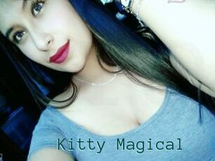 Kitty_Magical