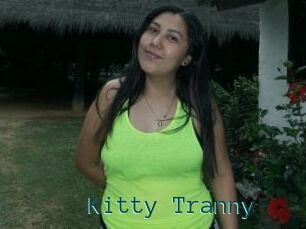 Kitty_Tranny