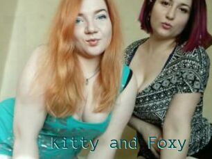 Kitty_and_Foxy