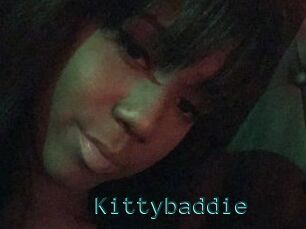 Kitty_baddie