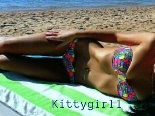 Kittygirll