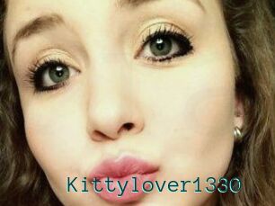 Kittylover1330