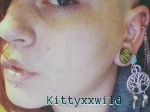 Kittyxxwild