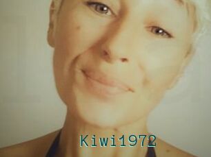 Kiwi1972 Liens Adultes