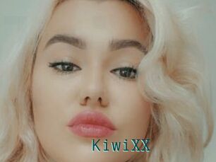 KiwiXX