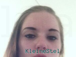 KleineStel