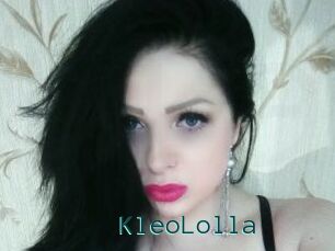 KleoLolla