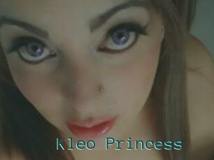 Kleo_Princess