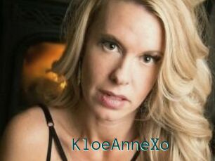 KloeAnneXo
