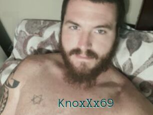 KnoxXx69