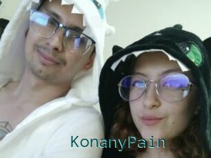 KonanyPain