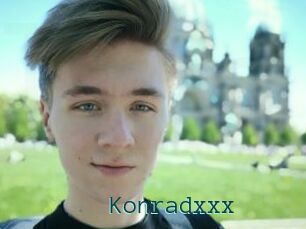 Konradxxx